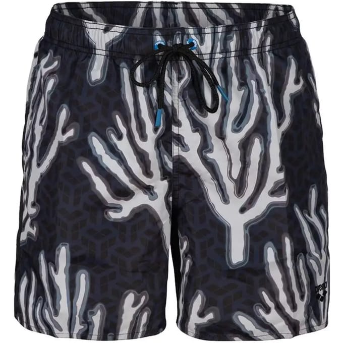 Zwemmen boxershorts Arena