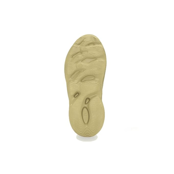Yeezy Foam Runner Sulfur