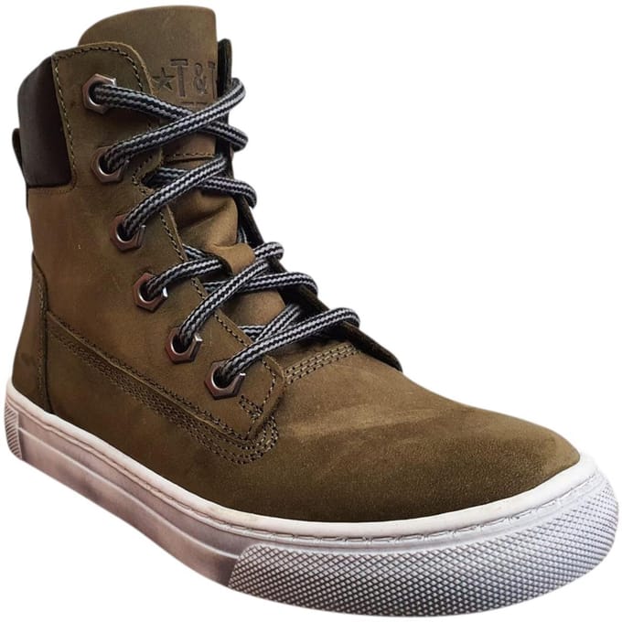 Track Style 3-325870-567 Maat 32