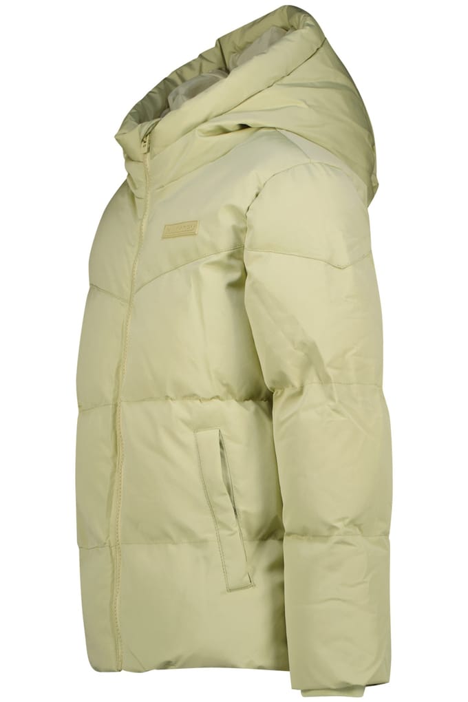 RAIZZED Boys Tiko Jackets Washed Mint Größe: 16 | Jacken Outlet | kids | Cyan