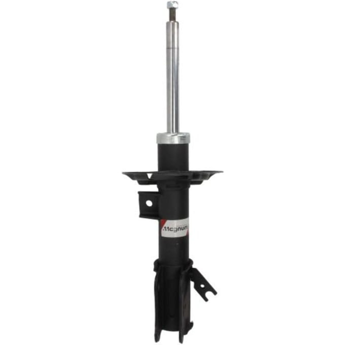 Schokdemper MAGNUM TECHNOLOGY AGG156MT