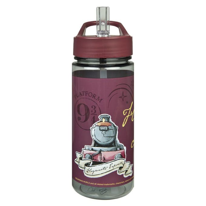 Harry Potter aero-drinkfles