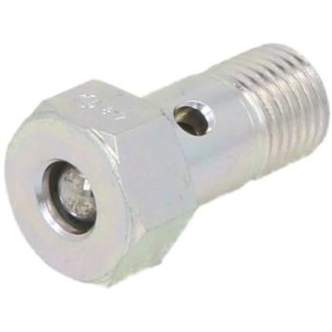 Klep, injectiesysteem BOSCH 1 417 413 047