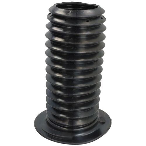Stofkap, schokdemper  MAGNUM TECHNOLOGY A9B041MT