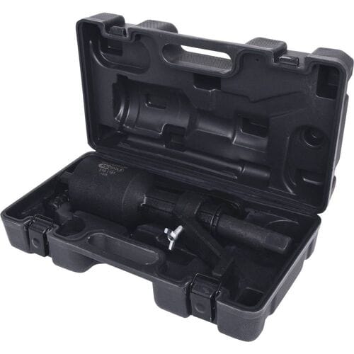KS Tools 516.1181 Kraftstenverveelvoudiger 1:64