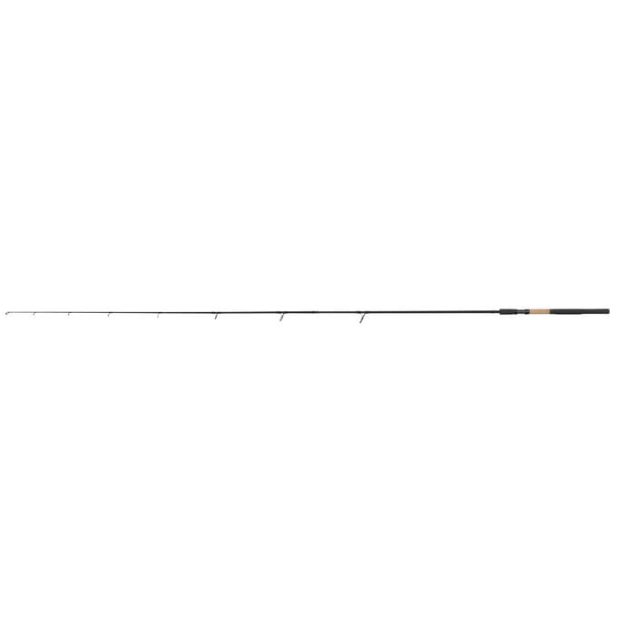 Feederhengel Preston Bait Up Xtreme