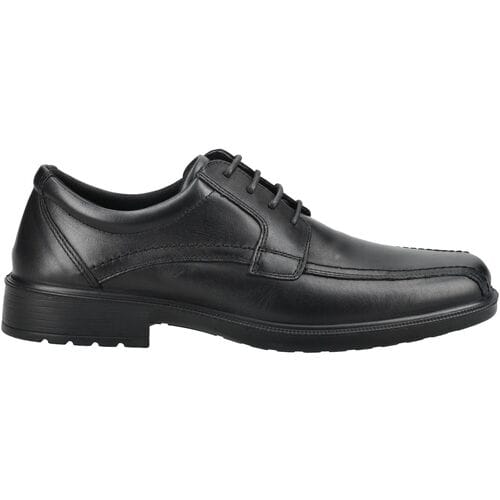 Nette schoenen Imac Zakelijke schoenen