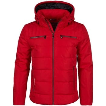 Blazer Peak Mountain Doudoune de ski homme CADALP