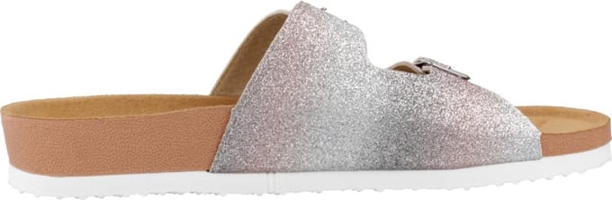 Gioseppo Gruissan Slippers Veelkleurig EU 33 Kinderen