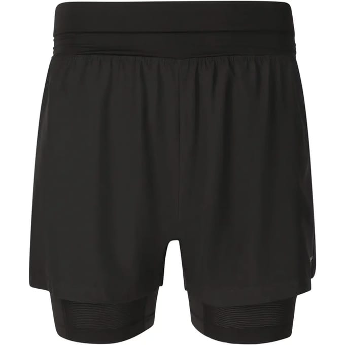 2 in 1 shorts Endurance Less