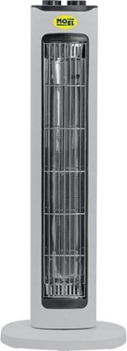 Infrarood Verwarmer - Mo-El 505010 - Horeca & Professioneel