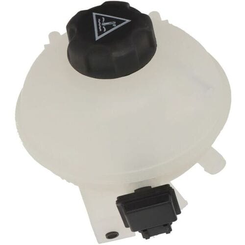 Expansietank, koelvloeistof THERMOTEC DBP007TT