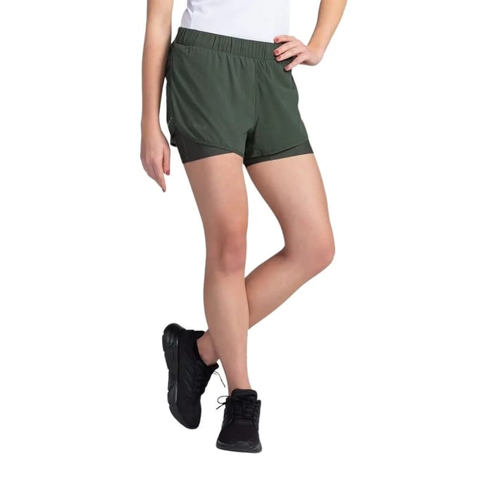 Damesshort Kilpi Bergen