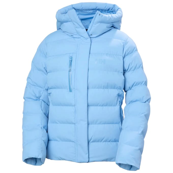 Donsjack voor dames Helly Hansen Adore