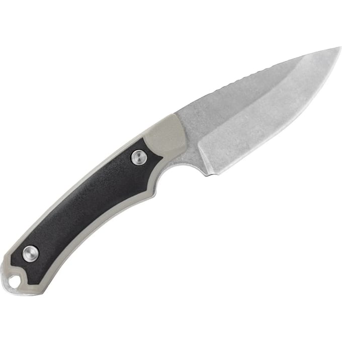 Buck alpha hunter select frn frey