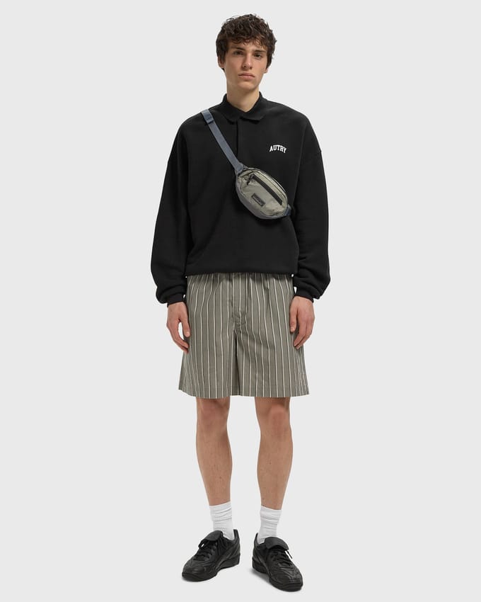 VATAYA Short