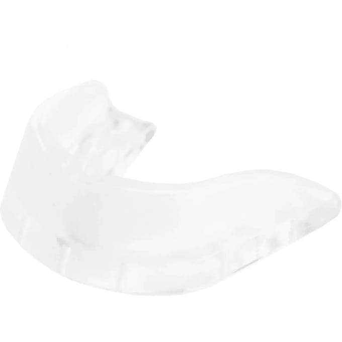 Mondkapjes Shock Doctor EZ Gard 1.0