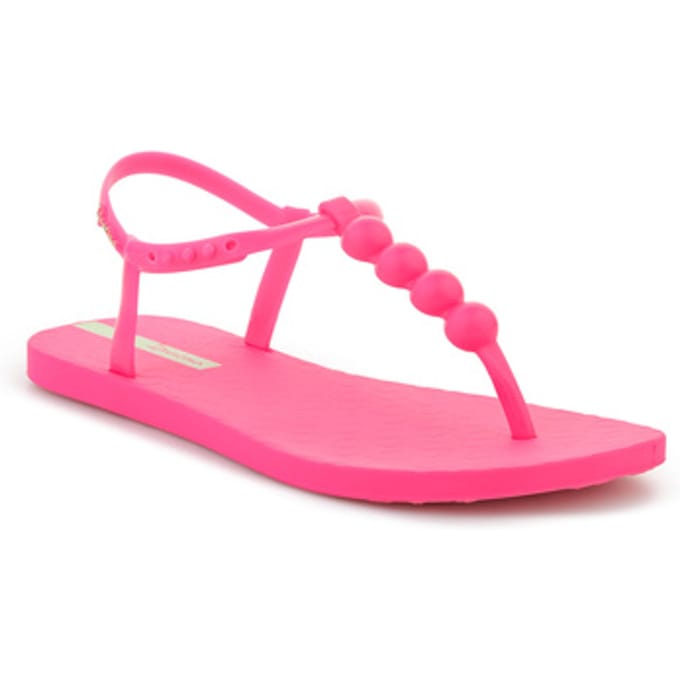 Teenslippers Ipanema Class Easy On