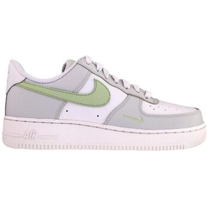 Nike Nike Air Force 1 '07 Dames Sneakers�Maat 38
