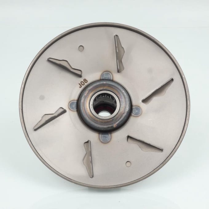 rms koppelcorrector voor honda 150 sh scooter 2001-2004 23205-kgf-911 nieuw