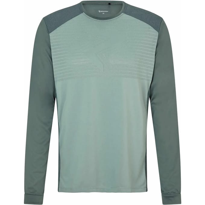 T-shirt Ziener Nabisco