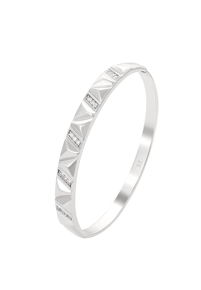 Gaya Bracelet