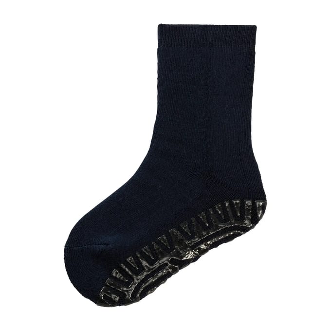 Baby sokken Sterntaler Soft