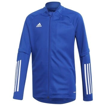 Trainingsjas voor kinderen adidas Condivo 20