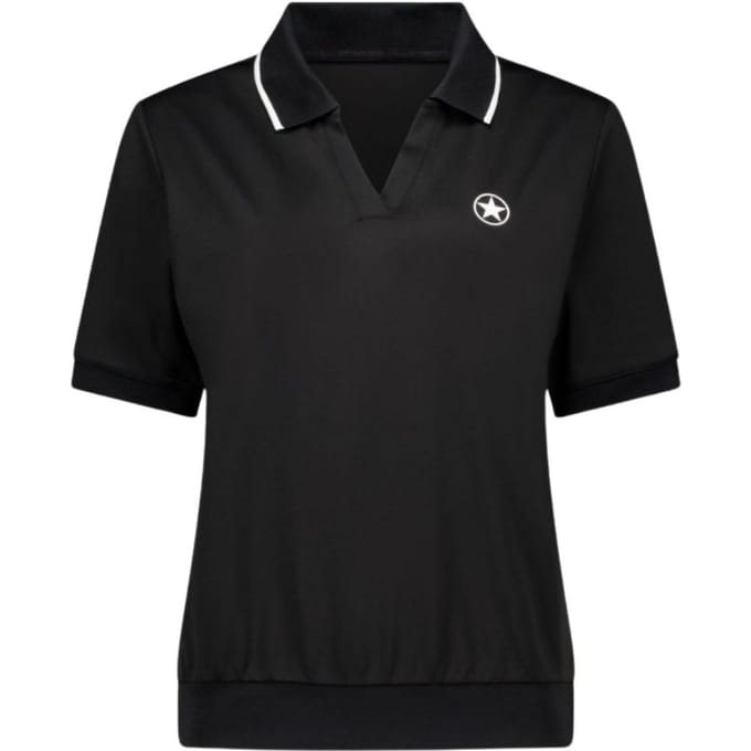 Airforce Womens Harper Performance Polo