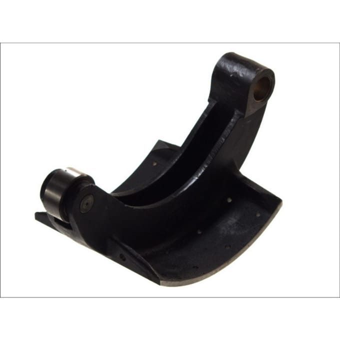 Remschoen DT Spare Parts 1.18771