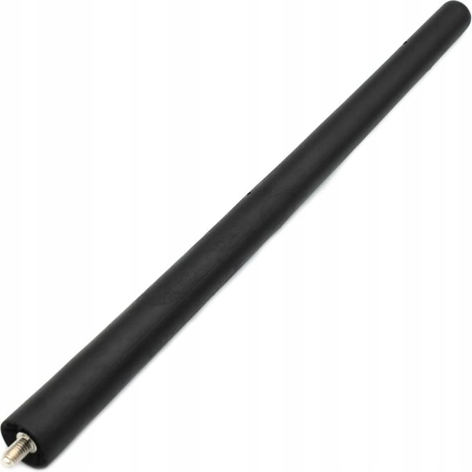 Antenne Peugeot 206 207 208 307 308 407 1007 Sw Hb