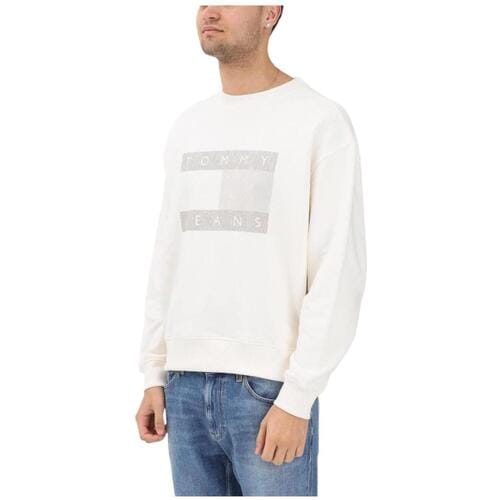 Sweaters Tommy Hilfiger DM0DM22384YBH