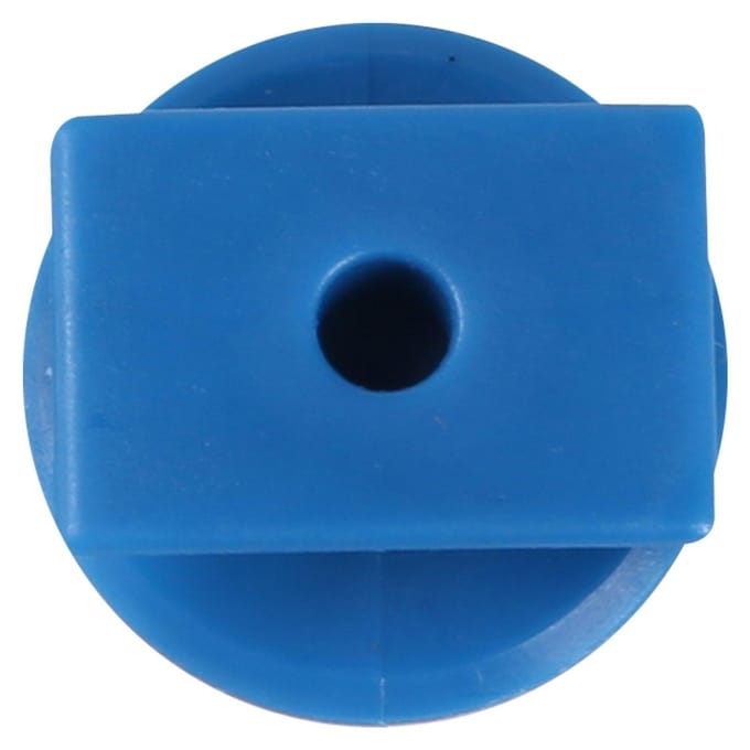 BCF2514 10 Pièces Clips de Ventilation de Capot pour Honda Acura 90602 TA0 003