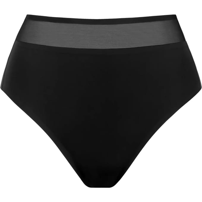 Slips Lisca Slip met hoge taille PARIS
