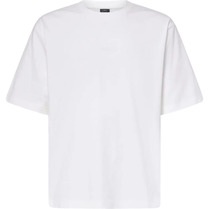 T-shirt Oakley Soho Gen