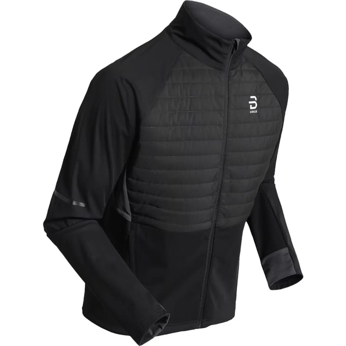 Ski-jas Daehlie Sportswear Challenge 3.0