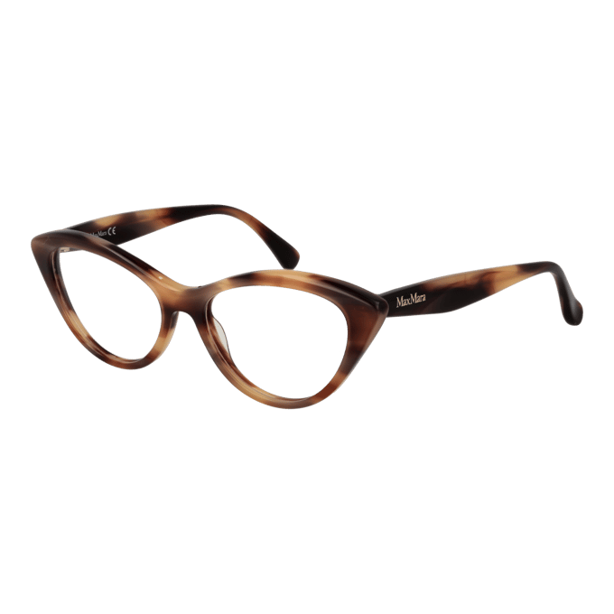 Max Mara Brilframe MM5083 048 53