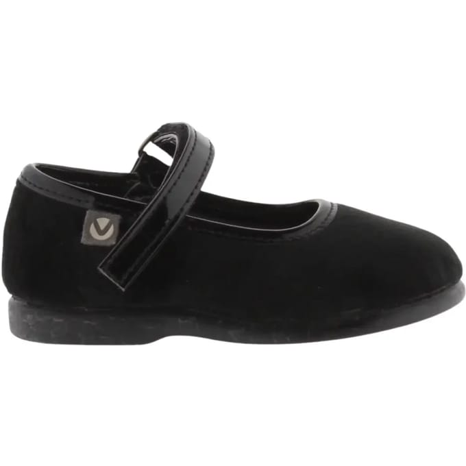 Schoenen voor kinderen Victoria