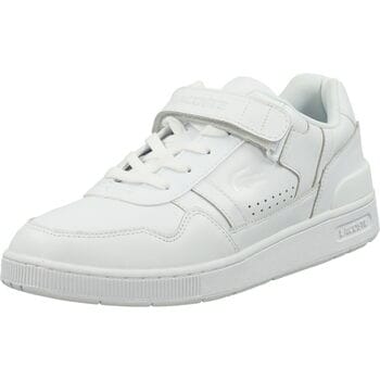 Lage Sneakers Lacoste Sneaker