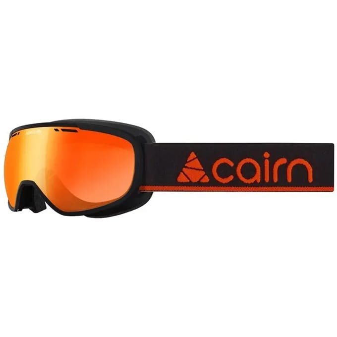 Dames Skimasker Cairn Genius OTG SPX3