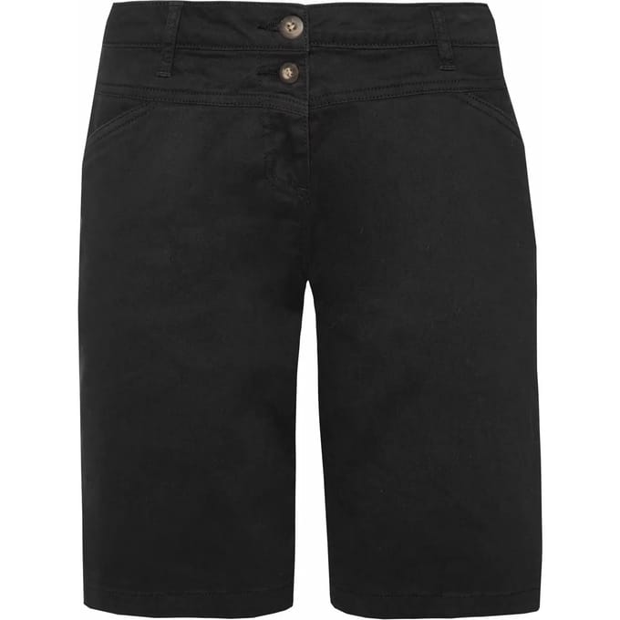 Protest Marie korte broek dames - maat xs/34