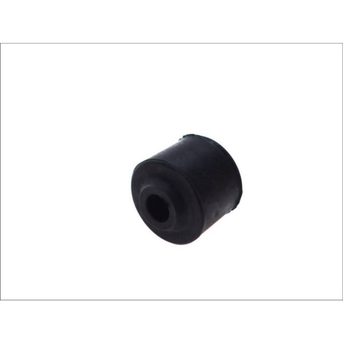 Aanslagbuffer SASIC 4001514