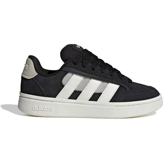 Damestrainers adidas Grand Court Alpha