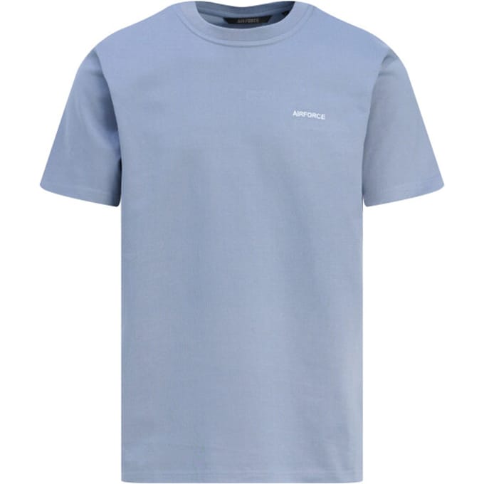Airforce T-shirt