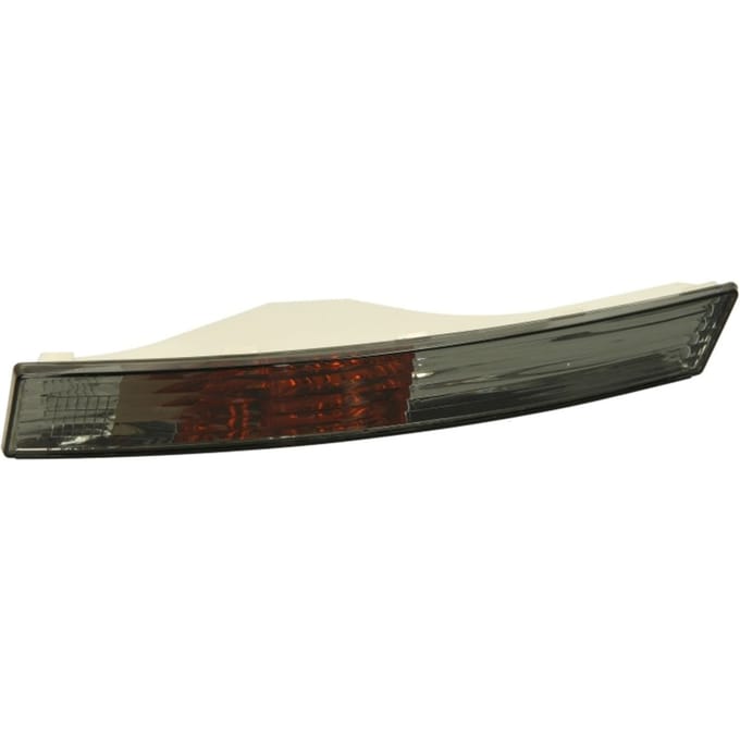 Knipperlicht BLIC 5403-01-043101S links