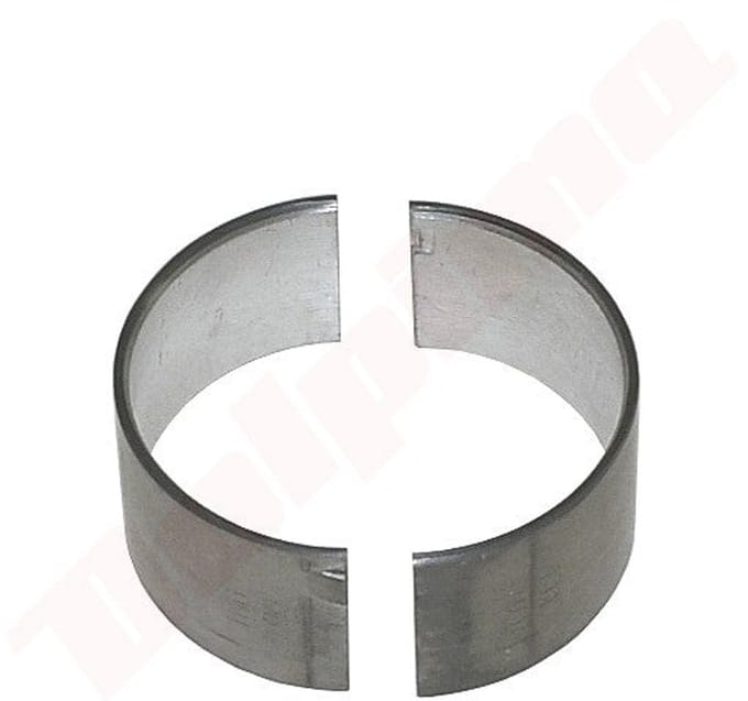Naaldlager passend op YANMAR L100 B ( 714650-23600 )