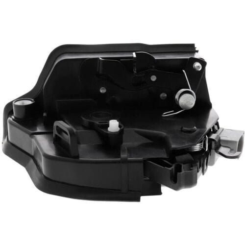 Deurslot VEMO V20-85-0030