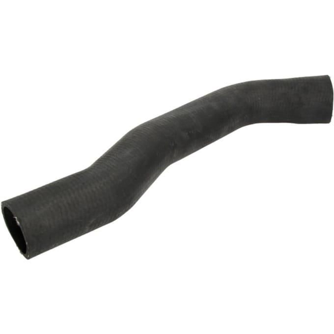 Slang, luchtRadiator THERMOTEC DC4001TT