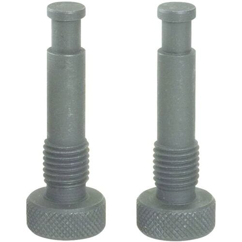 KS Tools 150.3004 Tap, Ø 10-12 mm, 2 stuks