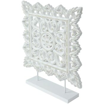 Beeldjes Signes Grimalt Mozaïekbasis Ornament